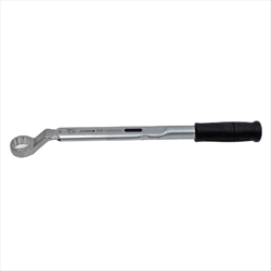 Cờ lê lực Tohnichi RSP160N2X24